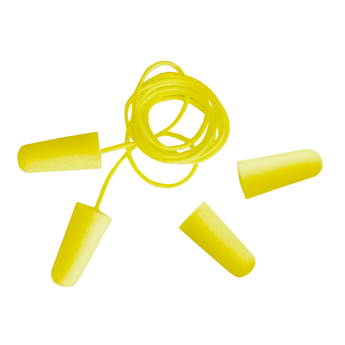 Noisebeta Corded Ear Plugs
